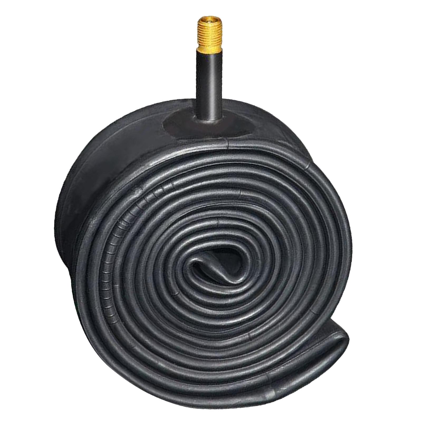 Replacement Bike Inner Tube, D - Mountain Biking Tube recension och pris