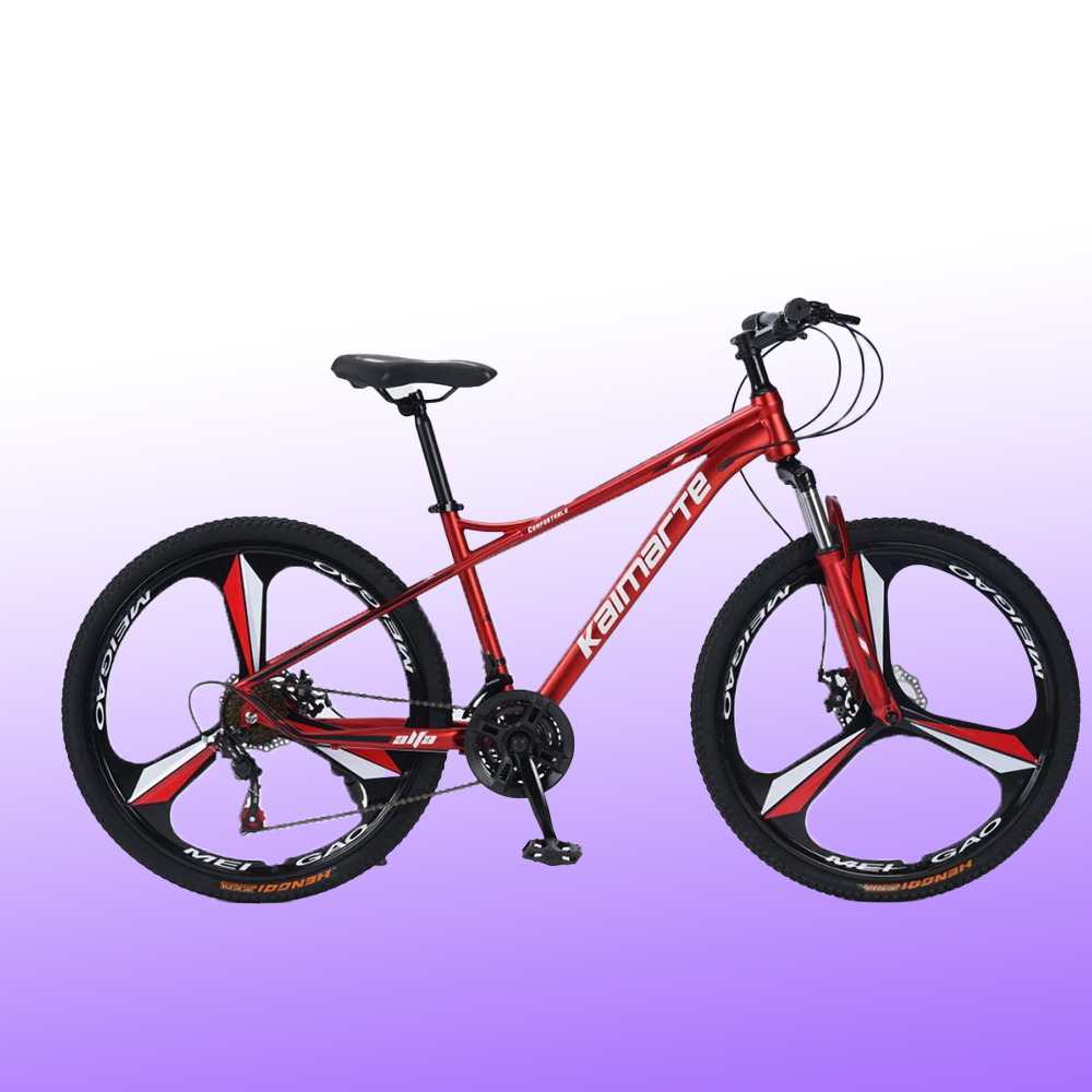 OEM Customized 26 27.5 29 Inch - Mountain Biking Europe recension och pris
